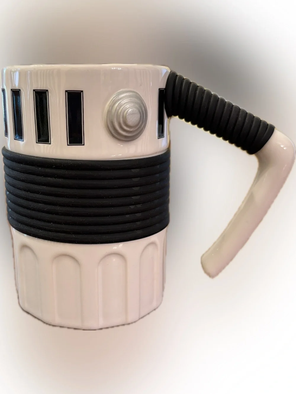 Star Wars Stormtroopers mug